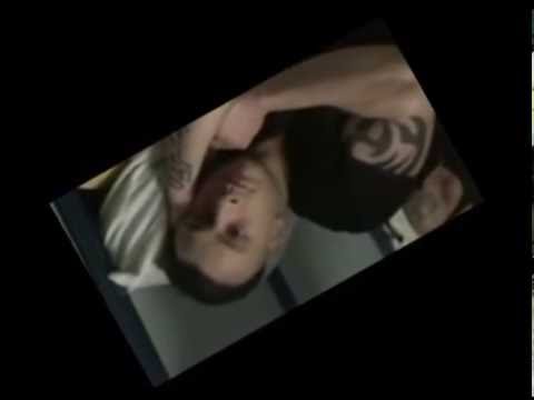 مظلومة يا دنيا HOSNI GNC