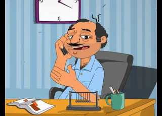 نكشة مخ 2011 11