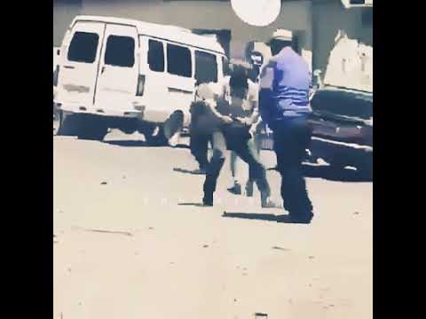 يا بجحتك ياللي حسدني حالات واتس اب يا بجحتك ياللي حسدني حالات واتس اب