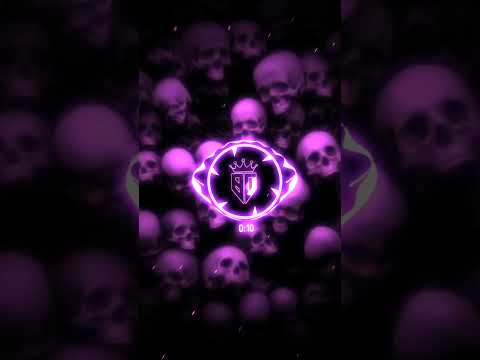 I LOVE YOU SO JUMPSTYLE SLOWED