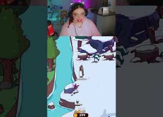  احاااا احتين