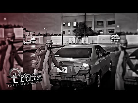 اغاني ليبية نار الشوق توقد في كنيني وينك وين غايب على العين حصري 2025 مطلوبة أكثر شيء