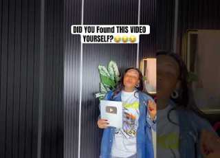  Don T Look Youtubecreator Comedy Relatable Comedyvideos Shorts