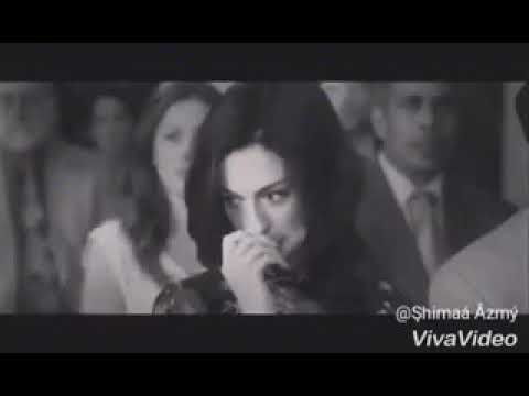 ابراهيم الحكمى اول جرح