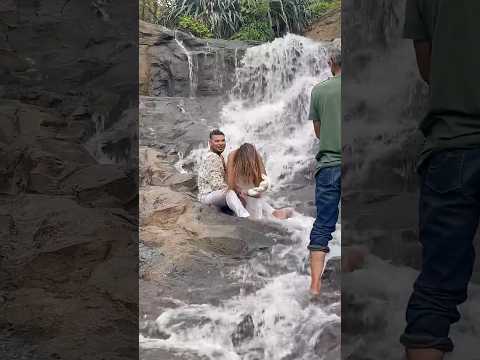 New Song Is Coming Soon Eshanmasih Love Trending Hindisong