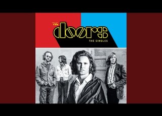  Love Her Madly 2017 Remaster