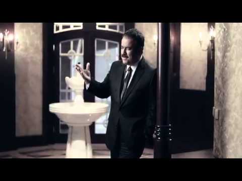 Bülent Serttaş İkimizde Bilemedik Official Video