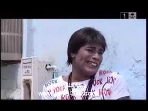 مسلسل سكتم بكتم الجزء 2 حلقة تكفون عالجوهم 2 قناه لاولى Www ArabSpots Com قناة مسلسلات