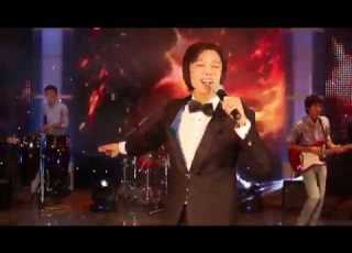  Dimash S Performances Before 2017 Performence In 2014 Yerkeleteyin