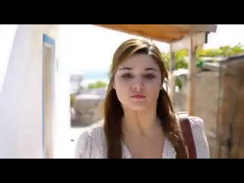 تعبت جروحي ويلي ياروحي