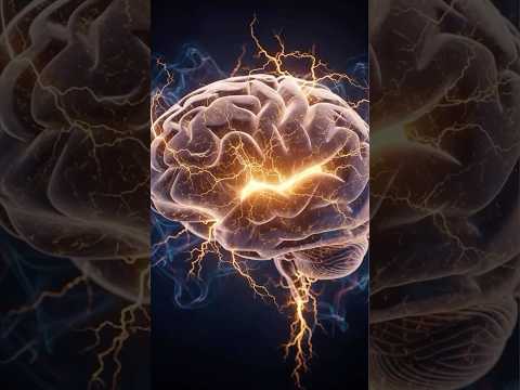 ماذا يحدث في عقلك قبل الموت بـ 7 ثواني