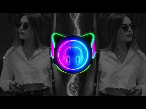 اغنية DJ جمالك حطم أرقام كريم نور