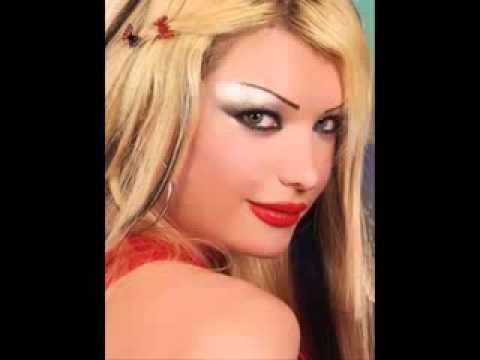 اليسا بطرس شاوي Wmv Low