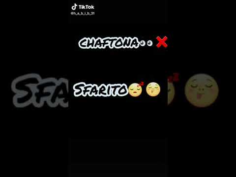 ياوجوه الشر