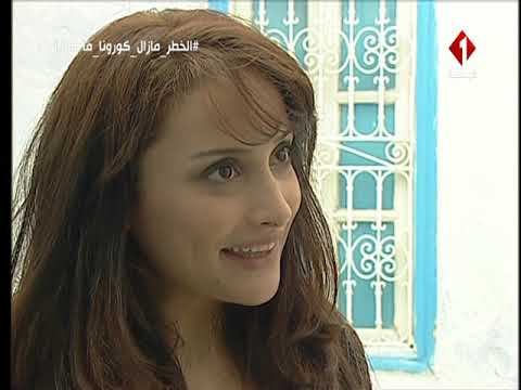مسلسل عاشق السراب الحلقة الحادية عشر مسلسل عاشق السراب الحلقة الحادية عشر