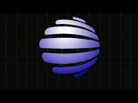 Телевизионни интрота Планета ТВ Реклама Интро 2001 2006 Реконструкция Версия 2 Телевизионни интрота Планета ТВ Реклама Интро 2001 2006 Реконструкция Версия 2