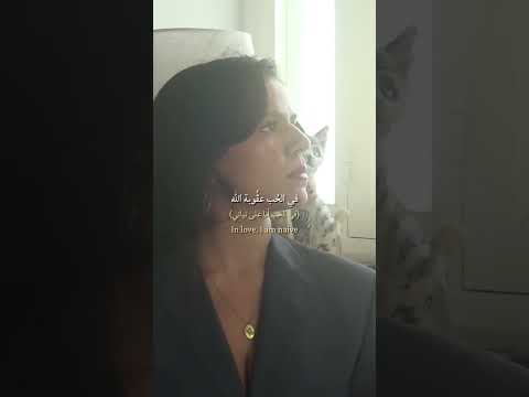 ألبوم مماليك المصغ ر سيصدر في 10 أفريل