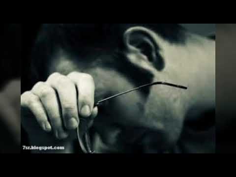 محمد منير صعبه الحياه