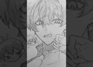  ブルーロック ティックトック