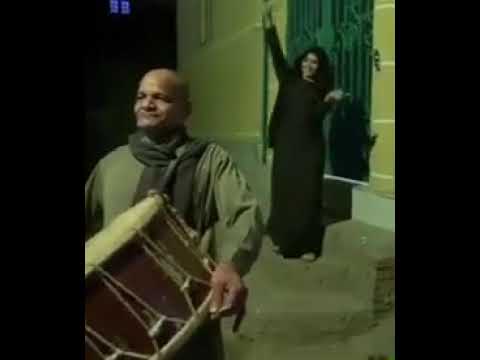 سمع اخينا ايه