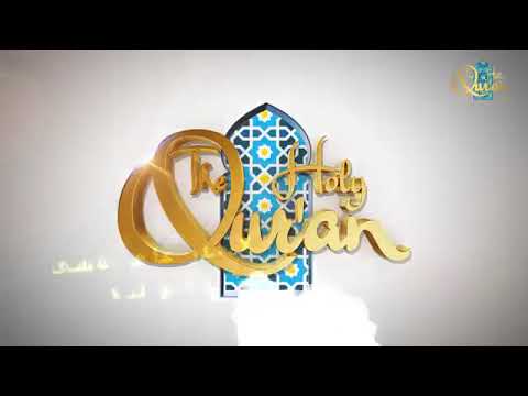 لأبكين على نفسي نشيد بصوت المنشد عبدالكريم مهيوب شعرابوالعتاهيه