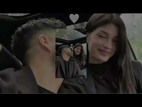 Didou Parisien 2025 Feat Tchikou 22 Rani Nwajed L3arsi مازلها في رسي