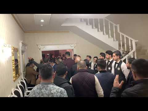 خازگينى Vip كومه لگه ها زوزان ستي 24 1 2020 Jwanpalas Sweets