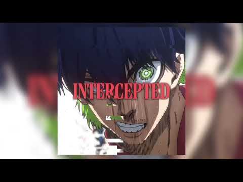 MONTAGEM ALQUIMA H6itam SLOWED REVERB X AIKU