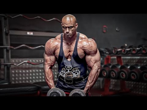 Eminem 2Pac Top Motivational Songs 2025 Workout Motivation Music Mix 2025