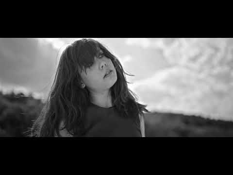 Dedublüman Mavzer Tabancas Belki Official Video