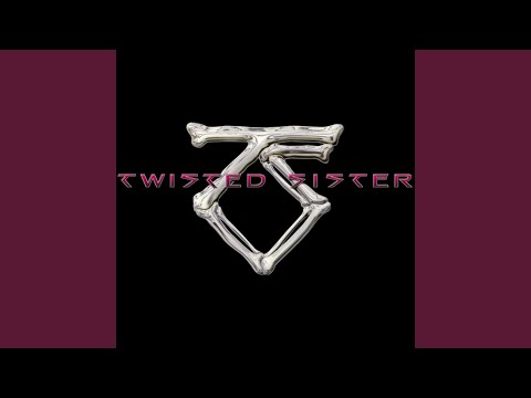 We Re Not Gonna Take It