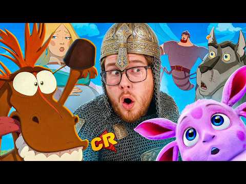 What The Mill Multo Soap Has Been Turned Into What The Mill Multo Soap Has Been Turned Into