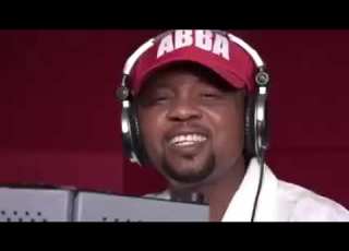 Sabuwar Wakar Abba Gida Gida Ala Naziru Sarkin Waka Nura M Inuwa Ado Gwanja Tashar Masoya