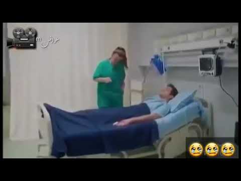 دفنه الضحكة وياكم يالعزاز محمودحجو سفيرالحب