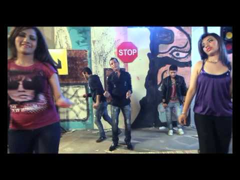 كليب النجم محمد سعيد واغنية خمورجية من ابو عزت واحلي ريس حمادة مجرية