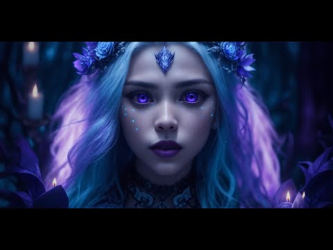 Let Me Down Slowly Alec Benjamin X Her Perspective EXTENDED MIX By DNF KT