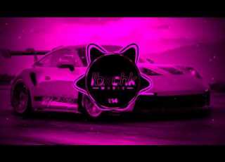 Jerry Heil Dark Disco Ukrainian Music Everyone Is Already Looking For Premiere 2026