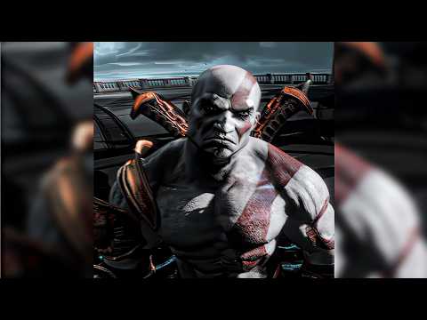 MONTAGEM TENTANA Super Slowed