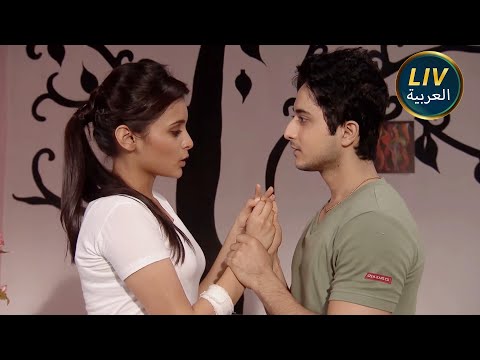 الموسم 68 حلقات كامله الكثير من الحب تحدث المعارك ولكن هذا هو الحب