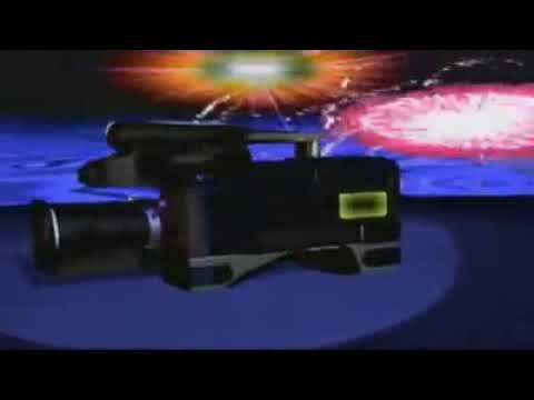 كليب ليل ونهار عامر منيب