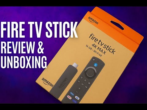 Amazon Fire TV Stick 4K Max Review Best Streaming Device For 2025 Fast Smart And Powerful