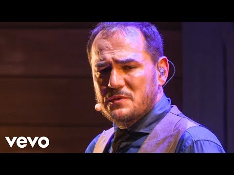 Ismael Serrano Ahora Que Te Encuentro 20 Años Hoy Es Siempre Directo