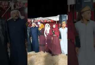 جدوع الاحمد جدوع لبنان سوريا السعوديه