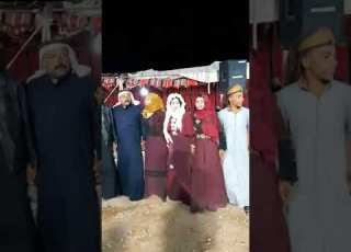 جدوع الاحمد جدوع لبنان سوريا السعوديه