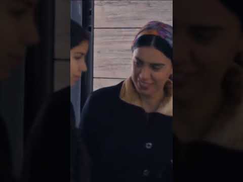 اي الاخبار الحلو دي Shorts