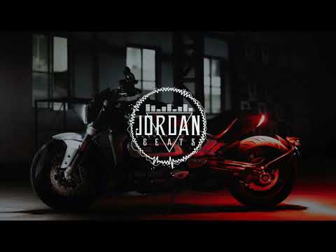 Rock Inspired Rap Beat Hard Guitar Type Furious Prod Jordan Beats