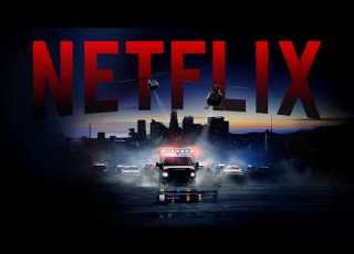 7 Netflix ACTION Movies That Hit Hard From Start To Finish 2026