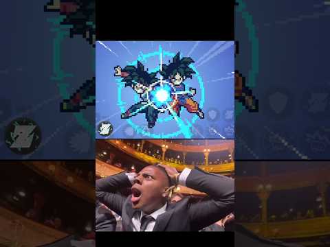 Team Bardock Goku Z LEGENDS 3 Game Zlegends3 Zlegends2 Powerwarriors Team Bardock Goku Z LEGENDS 3 Game Zlegends3 Zlegends2 Powerwarriors