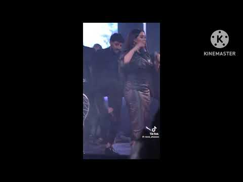 ريم السواس يسوى العرب والاكراد ريم السواس سمر السواس روروحرب حسام جنيد دبكات عرب ريم السواس يسوى العرب والاكراد ريم السواس سمر السواس روروحرب حسام جنيد دبكات عرب