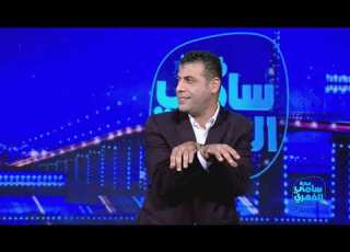  Fekret Sami Fehri S03 Ep07 وليد الزين في سكاتش على الكوبلوات